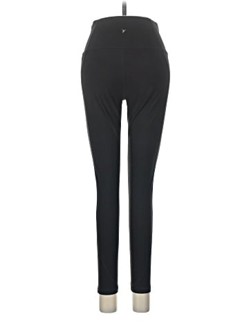 Active by Old Navy Active Pants (view 2)