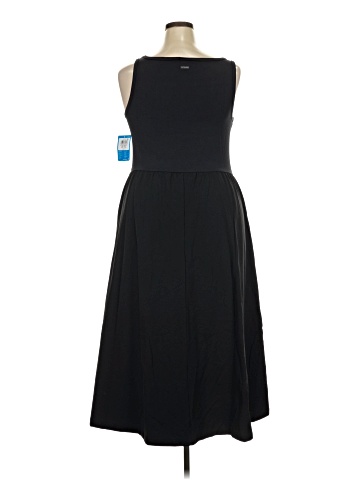 Columbia Casual Dress (view 2)