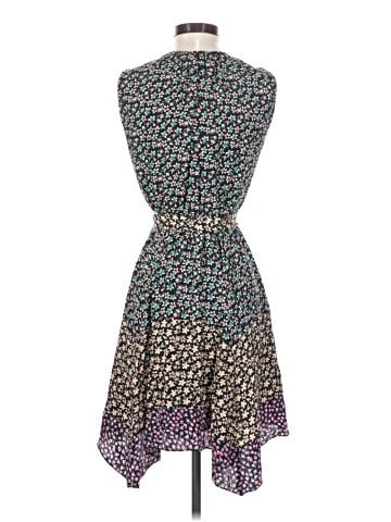 Rebecca Taylor Casual Dress (view 2)
