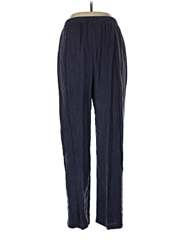 R&M Richards Casual Pants (view 1)