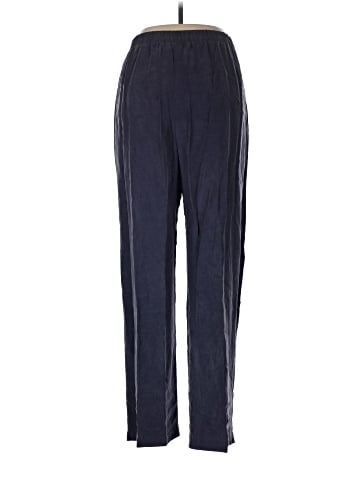 R&M Richards Casual Pants (view 2)