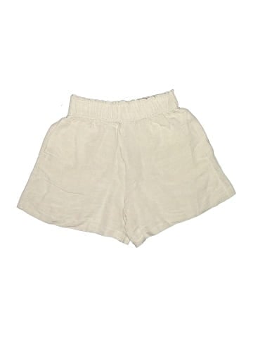 H&M Shorts (view 1)