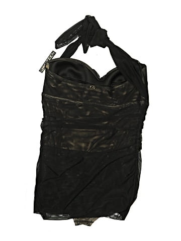 Jantzen Swimsuit Cover Up (view 2)