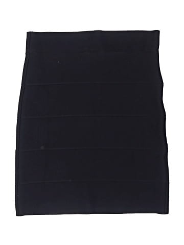 BCBGMAXAZRIA Shorts (view 2)