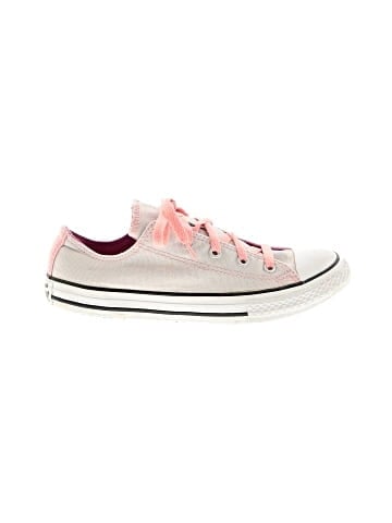 Converse Sneakers (view 1)