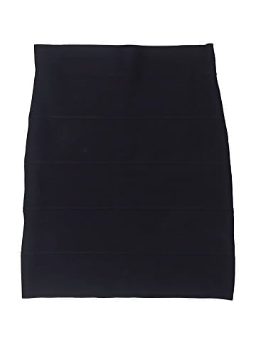 BCBGMAXAZRIA Shorts (view 1)