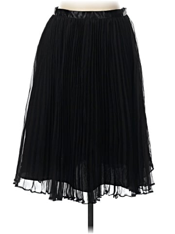 Adrianna Papell Formal Skirt (view 1)