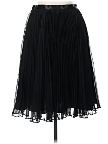 Adrianna Papell Formal Skirt (view 2)