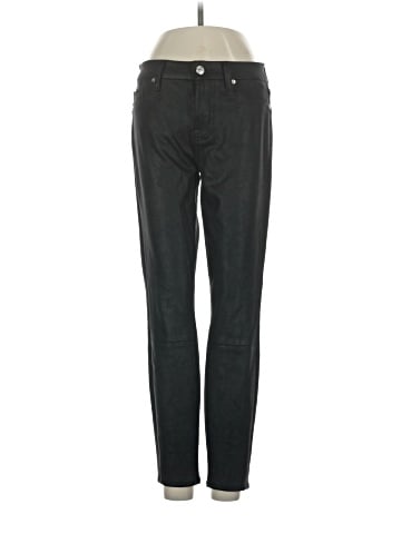 7 For All Mankind Casual Pants (view 1)