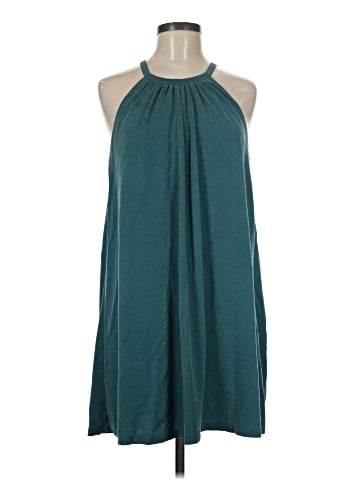 C&C California Casual Dress (view 1)