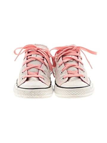 Converse Sneakers (view 2)
