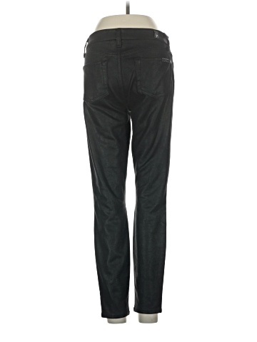 7 For All Mankind Casual Pants (view 2)