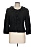 Ann Taylor Black Cardigan Size 12 - photo 1