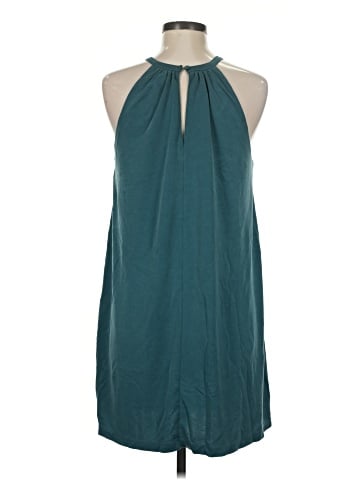 C&C California Casual Dress (view 2)