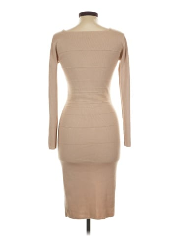 Almost Famous Cocktail Dress (view 2)