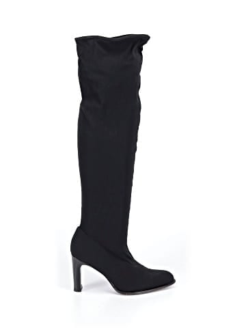 Nine West Boots (view 1)