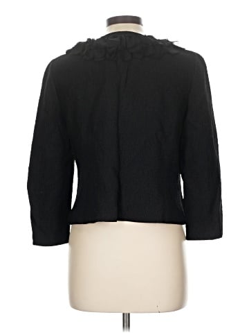 Ann Taylor Cardigan (view 2)