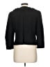 Ann Taylor Black Cardigan Size 12 - photo 2