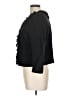 Ann Taylor Black Cardigan Size 12 - photo 5