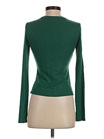 Aerie Cardigan (view 2)