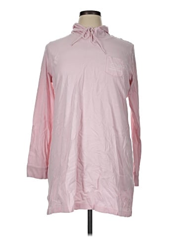 Vineyard Vines Poncho (view 1)