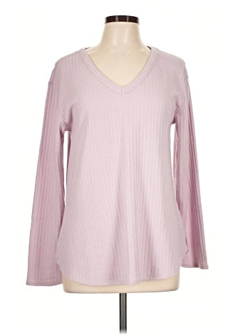 Chaser Long Sleeve T-Shirt (view 1)
