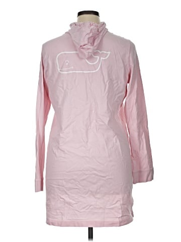 Vineyard Vines Poncho (view 2)