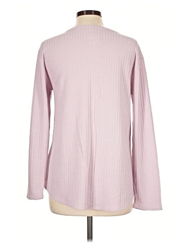 Chaser Long Sleeve T-Shirt (view 2)