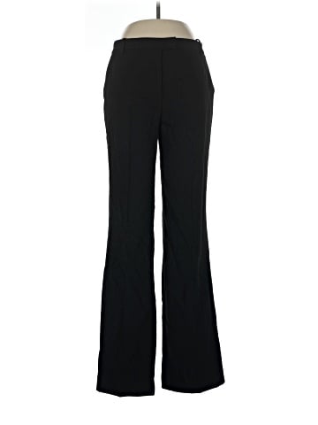 Zara Dress Pants (view 1)
