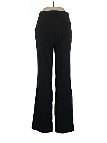 Zara Dress Pants (view 2)