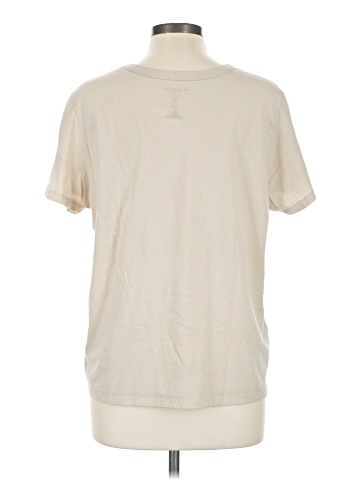 Hello Kitty Short Sleeve T-Shirt (view 2)