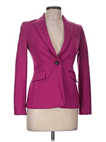 Boden Blazer (view 1)