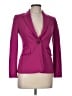 Boden Pink Blazer Size 6 (petite) - photo 1