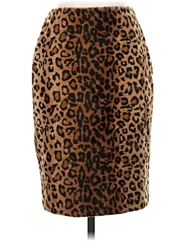Karen Kane Casual Skirt (view 1)