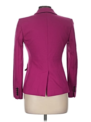 Boden Blazer (view 2)