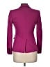 Boden Pink Blazer Size 6 (petite) - photo 2