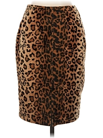 Karen Kane Casual Skirt (view 2)