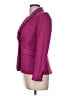 Boden Pink Blazer Size 6 (petite) - photo 5