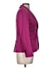 Boden Pink Blazer Size 6 (petite) - photo 4