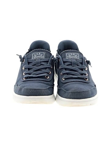 BOBS From Skechers Sneakers (view 2)