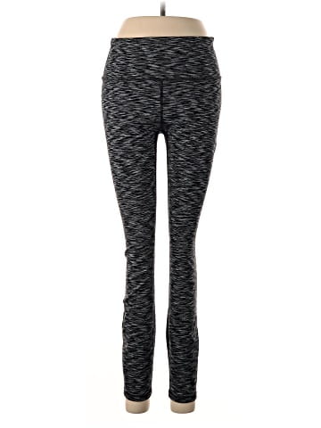 Gap Fit Active Pants (view 1)
