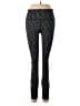 Gap Fit Black Active Pants Size M - photo 1