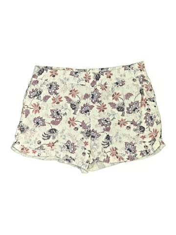 Maurices Shorts (view 1)