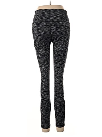 Gap Fit Active Pants (view 2)