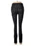 Gap Fit Black Active Pants Size M - photo 2