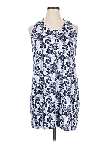 Tommy Bahama Casual Dress (view 1)