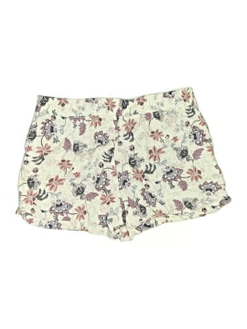 Maurices Shorts (view 2)