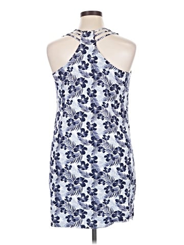 Tommy Bahama Casual Dress (view 2)