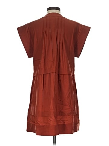 Hunter Bell Casual Dress (view 2)