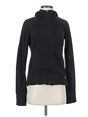Gap Fit Track Jacket (view 1)